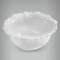 Porcelana-048a.jpg