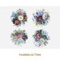 D-Garden-75mmx4un.jpg