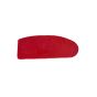 Borracha%20para%20Aplicacao%20de%20Decal