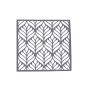 Stencil-07a.jpg