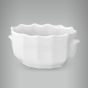 Porcelana-011a.jpg