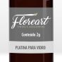 platina-vidro-2.jpg