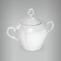 Porcelana-011a.jpg