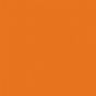 PAPRIKA-2.jpg
