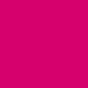 PINK-2.jpg