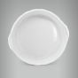 Porcelana-010b.jpg
