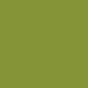 ANISEED-2.jpg