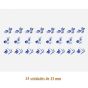 D-Blue-G-25mmx24un.jpg