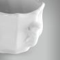 Porcelana-011b.jpg