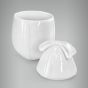 Porcelana-049b.jpg
