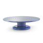 Torno manual 20 x 5 cm 01b.jpg