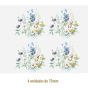 D_Meadow_75mmx4un_A.jpg