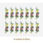 D_Garden_B_88mmx14un_A.JPG