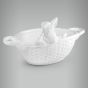 Coelho-Porcelana-011a.jpg