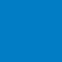 Cyan - 2.jpg