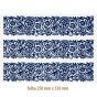 Borda-1-Nazu-Blue.jpg