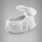 Coelho-Porcelana-01b.jpg