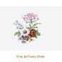 D-Bouquet-C-75x70mm-6.jpg