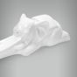 Porcelana-048b.jpg