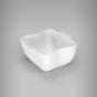 Porcelana-054a.jpg