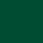EMERALD-2.jpg