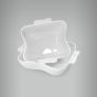 Porcelana-045b.jpg