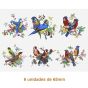 D-BEAUTY-BIRDS-65mmx6un.jpg