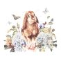 Bunny-and-Flowers-1b-Porcelana.jpg