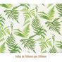 Fern_Chintz_Clear_BG_B.jpg