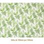 Fern_Chintz_Clear_BG_A.jpg