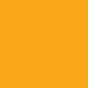 SAFFRON YELLOW-2.jpg