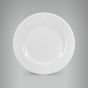 Prato Sobremesa Cilíndrica - 19cm 3