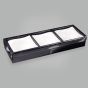 Conjunto 3 Pestiqueira Porcelanas Cheers 1