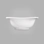 Conjunto 3 Pestiqueira Porcelanas Cheers 2