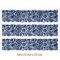 Borda 01 Nazu Blue 1