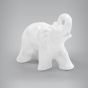 Elefante - 9cm 2
