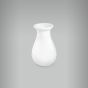 Vaso Mini 256 3