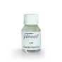 L11 - Diluente para Ouro, Platina e Lustre 1