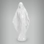 Nossa Senhora das Graças 31cm - GG 4