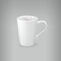 Caneca 21 3
