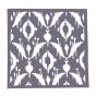 Stencil Ikat 01 3