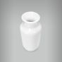 Vaso Manilha 4