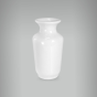 Vaso Manilha 3