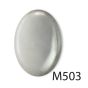 M503 - CHARCOAL GRAY - Embalagem de 7gr 1
