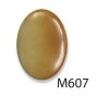 M607 - OCRE 415 - Embalagem de 7gr 1