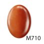M710 - RED K 32 - Embalagem com 7gr 1