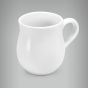 Caneca Fazenda 2