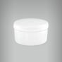 Pote para Banheiro Liso - 5cm 2
