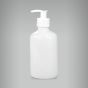 Saboneteira Líquida - 300ml 2