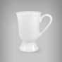 Caneca Saia Pequena 1
